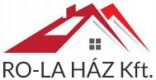 rolahaz-logo-2